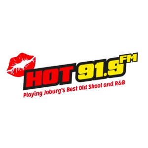 Escucha HOT 102.7 FM en la aplicación