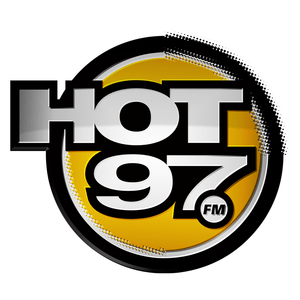 Escucha WQHT - HOT 97  en la aplicación