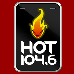 Escucha Hot FM 104.6 en la aplicación