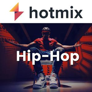 Escucha Hotmix Hiphop en la aplicación