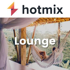 Escucha Hotmix Lounge en la aplicación