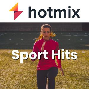 Escucha Hotmix Sport en la aplicación