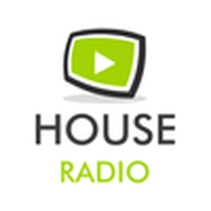 Escucha House Radio Spain en la aplicación