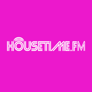 Escucha HouseTime.FM en la aplicación