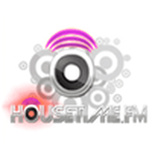 Escucha HouseTime.FM en la aplicación