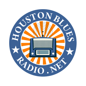 Escucha Houston Blues Radio en la aplicación