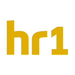 Escucha hr1 Rhein-Main en la aplicación