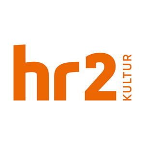 Escucha hr2-kultur en la aplicación