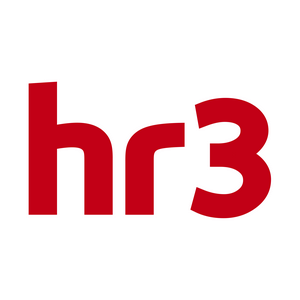 Escucha hr3 Nordhessen en la aplicación