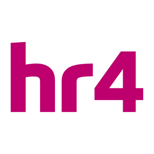 Escucha hr4 en la aplicación