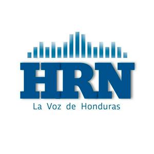 Escucha Radio HRN la Voz de Honduras en la aplicación