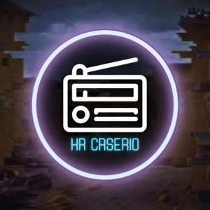 Escucha HR CASERIO en la aplicación