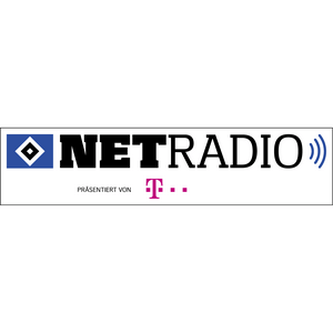 Escucha HSVnetradio - das HSV Fanradio en la aplicación