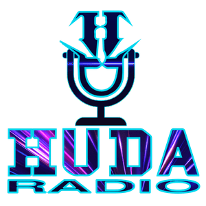 Escucha HUDA RADIO en la aplicación