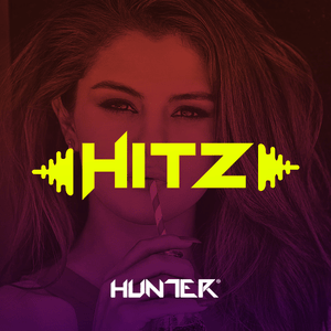 Escucha Hunter.FM - POP en la aplicación