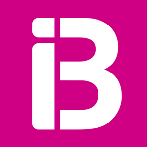 Escucha IB3 Ràdio en la aplicación