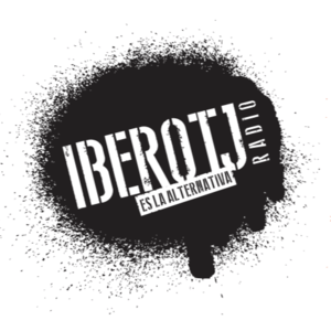 Escucha IberoTJ Radio en la aplicación