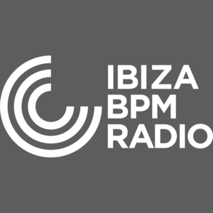 Escucha Ibiza BPM Radio en la aplicación