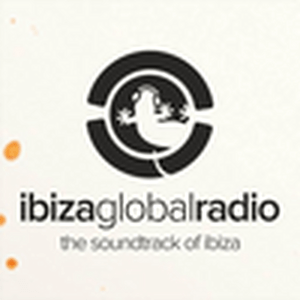 Escucha Ibiza Global Classics en la aplicación