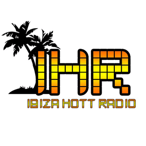 Escucha Ibiza Hott Radio en la aplicación