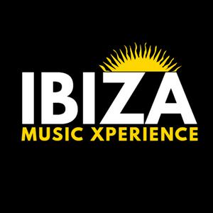 Escucha Ibiza Music Xperience en la aplicación