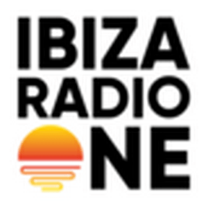 Escucha ibiza radio 1 en la aplicación