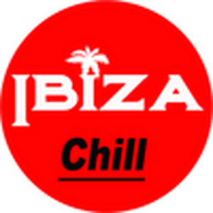 Escucha Ibiza Radios - Chill en la aplicación