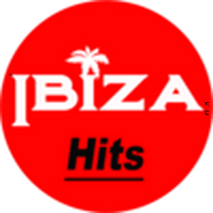 Ibiza Radios - Hits