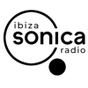 Escucha Ibiza Sonica 95.2 en la aplicación