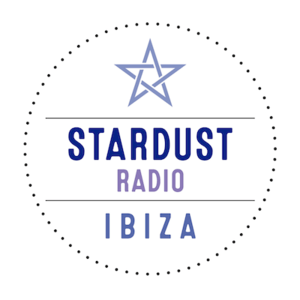 Escucha Ibiza Stardust Radio  en la aplicación