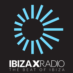 Escucha IBIZA X RADIO en la aplicación