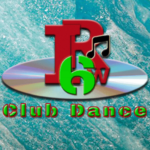 Escucha ICE RADIO WALDKRAIBURG 6 CLUB DANCE en la aplicación