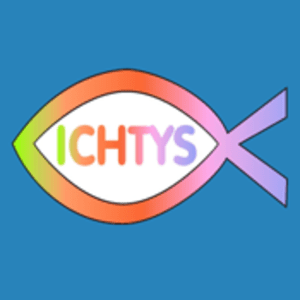 Escucha Ichtys Radio en la aplicación