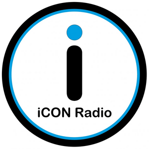 Escucha iCON Radio en la aplicación