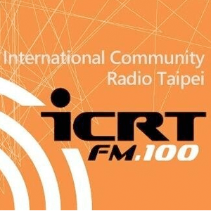 Escucha ICRT FM.100 en la aplicación