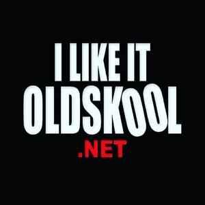 Escucha I Like It Oldskool en la aplicación