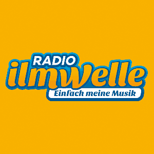 Escucha Ilmwelle Schlager  en la aplicación