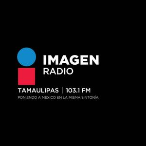 Escucha Imagen 103.1 FM en la aplicación