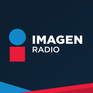 Escucha Imagen Radio - XEDA FM en la aplicación