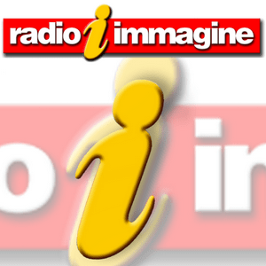 Escucha Radio Immagine Soft en la aplicación