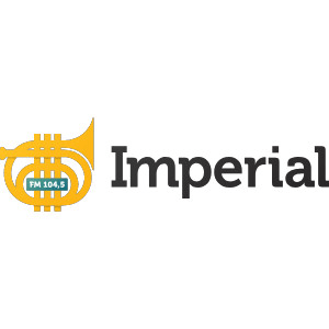 Escucha Radio Imperial 104.5 FM en la aplicación