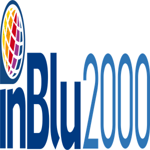 Escucha inBlu2000 en la aplicación