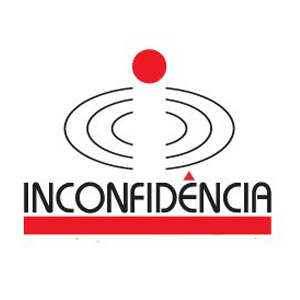 Escucha Rádio Inconfidência 100.9 FM en la aplicación