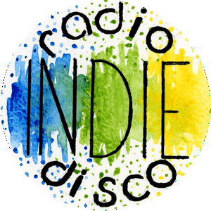 Escucha The Disco Paradise - Indie Disco en la aplicación