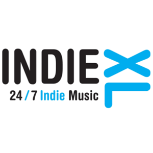 Escucha Indie XL en la aplicación