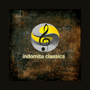 Escucha Indómita Classics en la aplicación