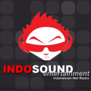 Escucha Indosound en la aplicación