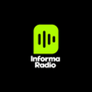 Escucha INFORMA RADIO en la aplicación