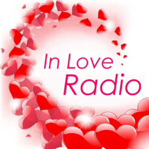 Escucha IN LOVE RADIO en la aplicación