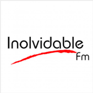 Escucha Inolvidable FM 95.8 en la aplicación